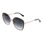 Bulget BG3329 5909A sunglasses side view