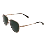 Bulget BG3335M 5804AP sunglasses side view