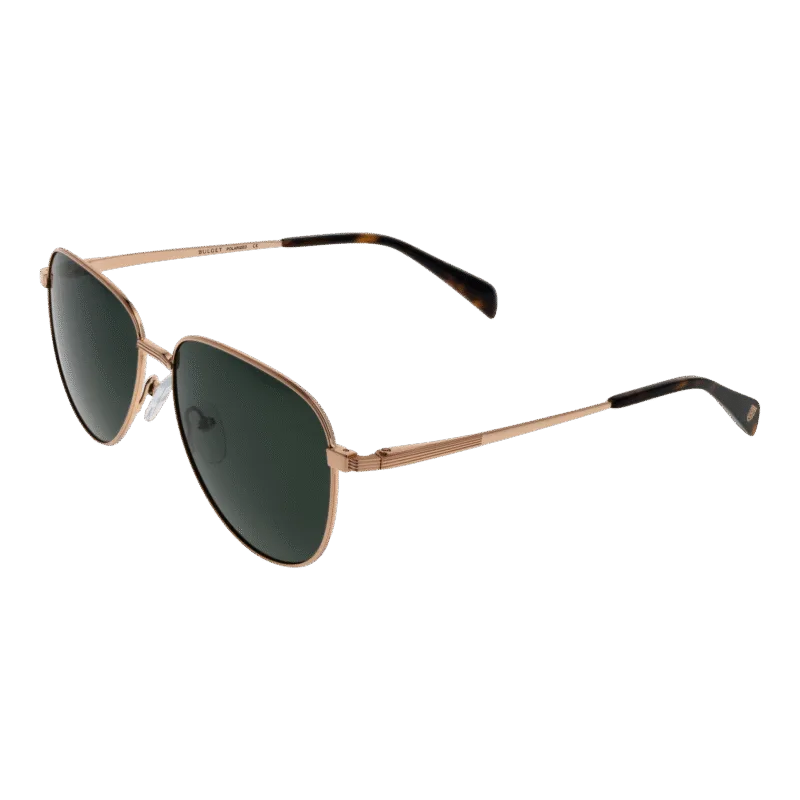 Bulget BG3335M 5804AP sunglasses side view