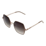 Bulget BG3339 5601A sunglasses side view