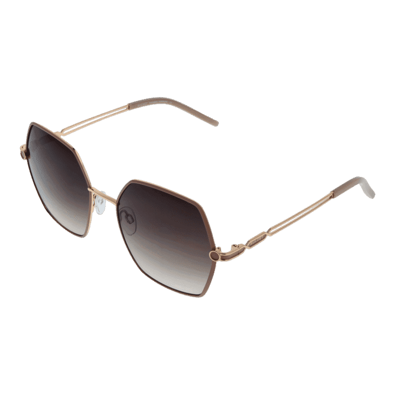 Bulget BG3339 5601A sunglasses side view