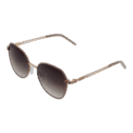 Bulget BG3340 5601A sunglasses side view