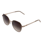 Bulget BG3340 5601A sunglasses side view
