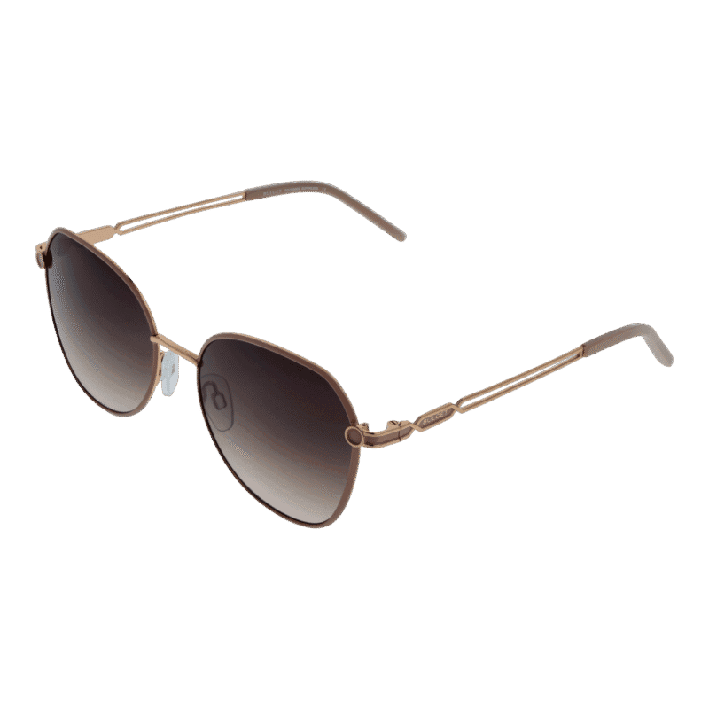 Bulget BG3340 5601A sunglasses side view