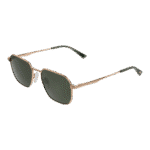 Bulget BG3344M 5504AP sunglasses side view