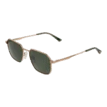 Bulget BG3344M 5504AP sunglasses side view