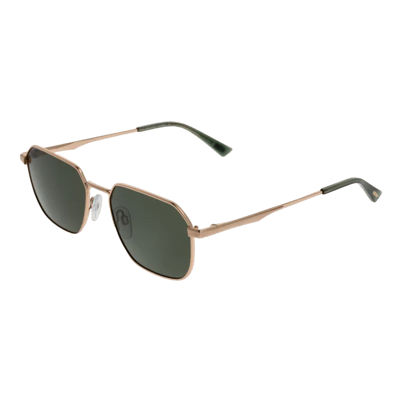Bulget BG3344M 5504AP sunglasses side view