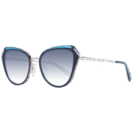 Bulget BG3352 54P01 sunglasses side view