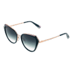 Bulget BG3352 54P02 sunglasses side view