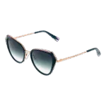 Bulget BG3352 54P02 sunglasses side view