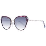 Bulget BG3352 54P03 sunglasses side view