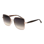 Bulget BG3363 6105A sunglasses side view