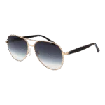 Bulget BG3364 6009A sunglasses side view