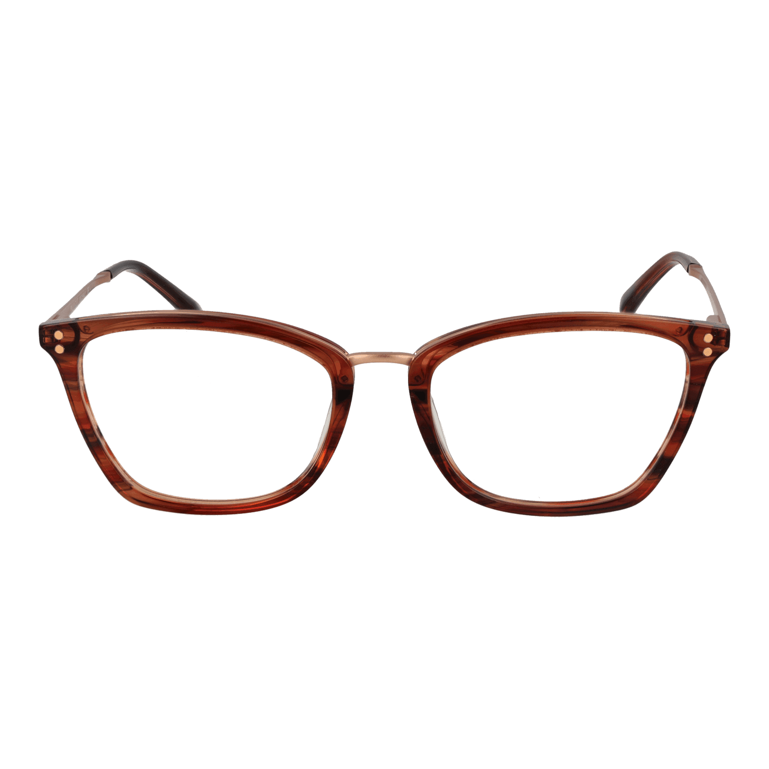 Bulget BG6388 53E02 front view – Metal & Plastic frame