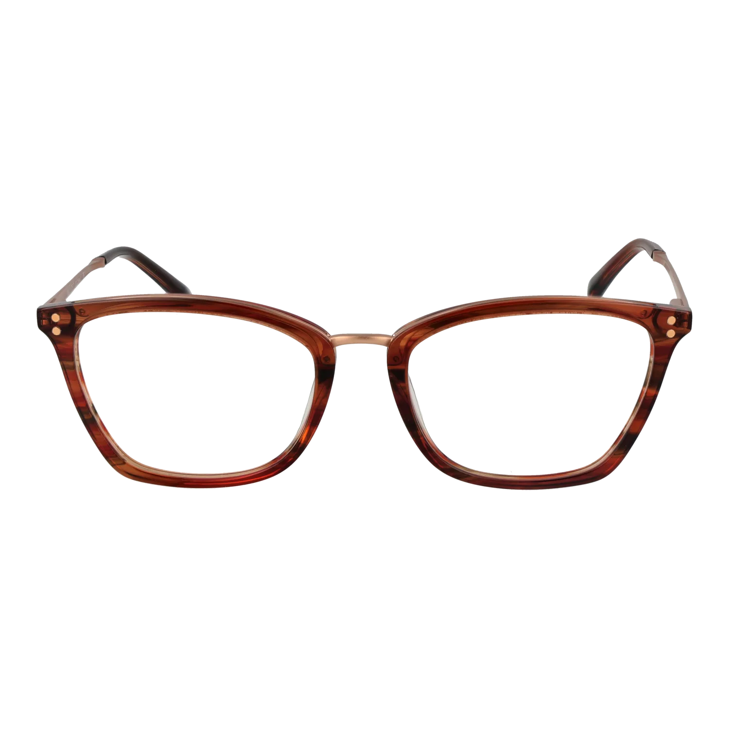 Bulget BG6388 53E02 front view – Metal & Plastic frame