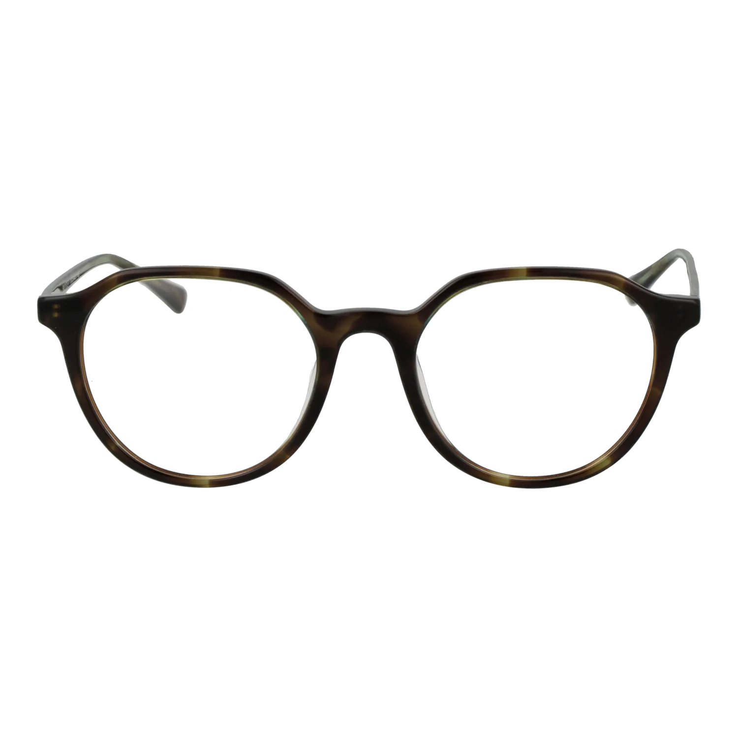 Bulget BG6414 51E02 front view – Plastic frame