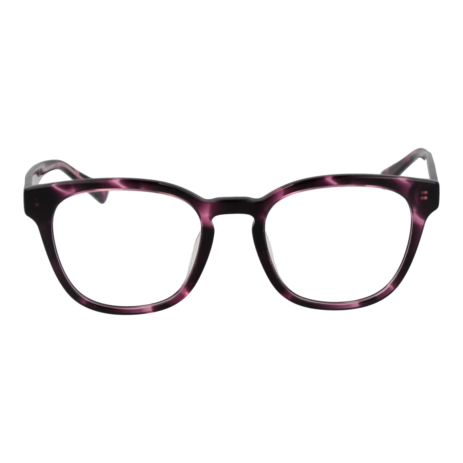 Bulget BG6416 49E01 front view – Plastic frame