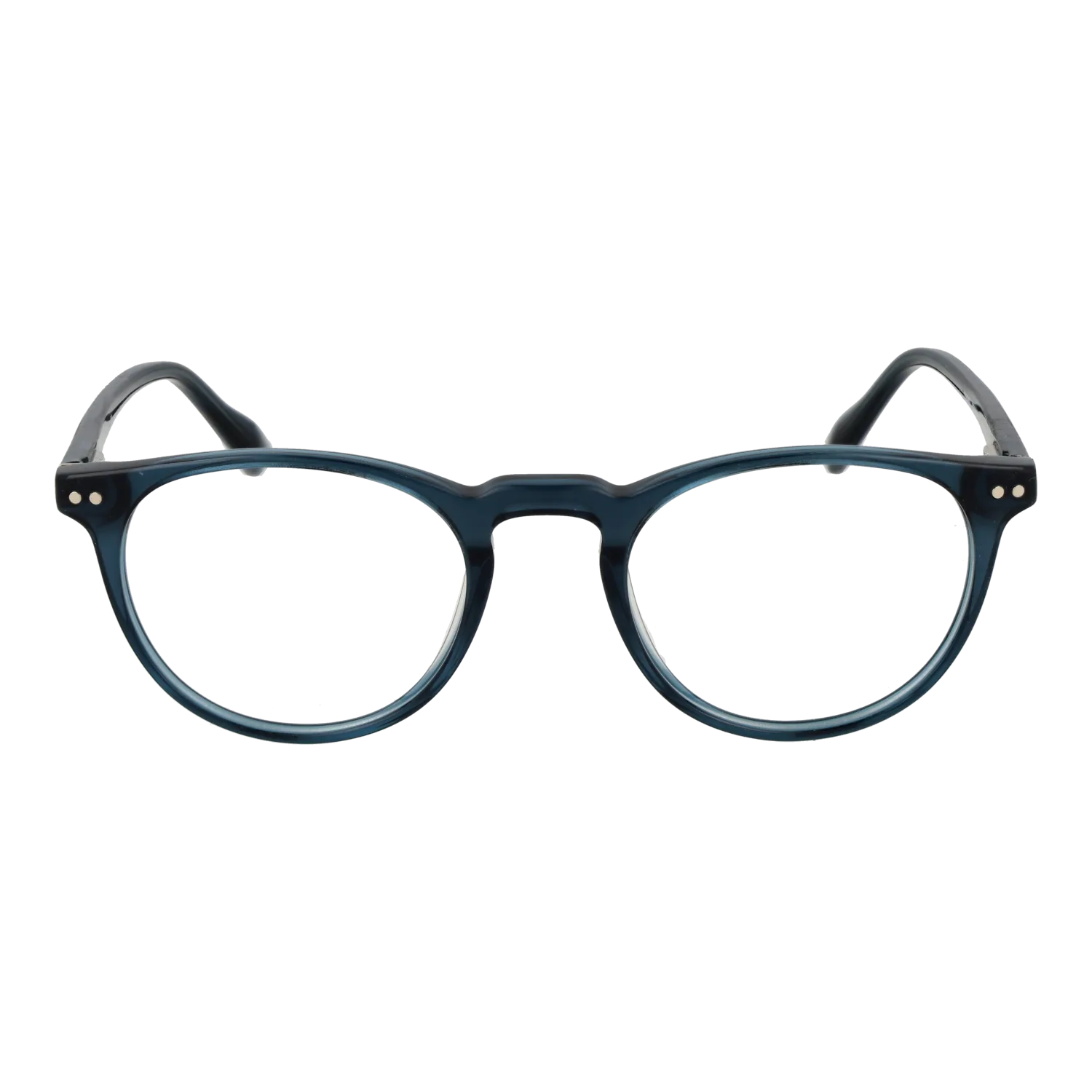 Bulget BG6431M 49T01 front view – Acetate frame