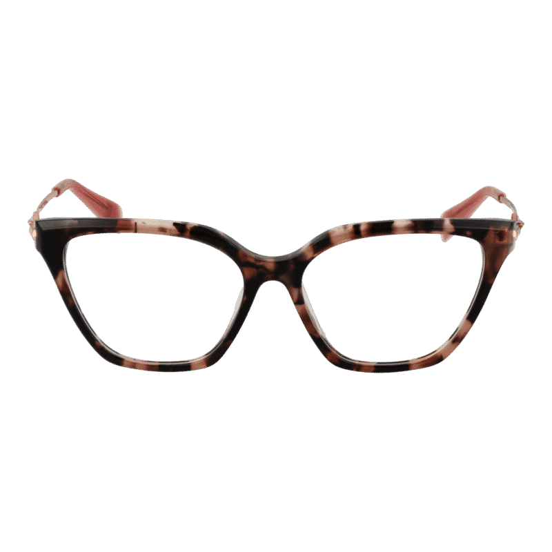 Bulget Women Optical Frames – Model BG6513T 53G21 | Price €102.00
