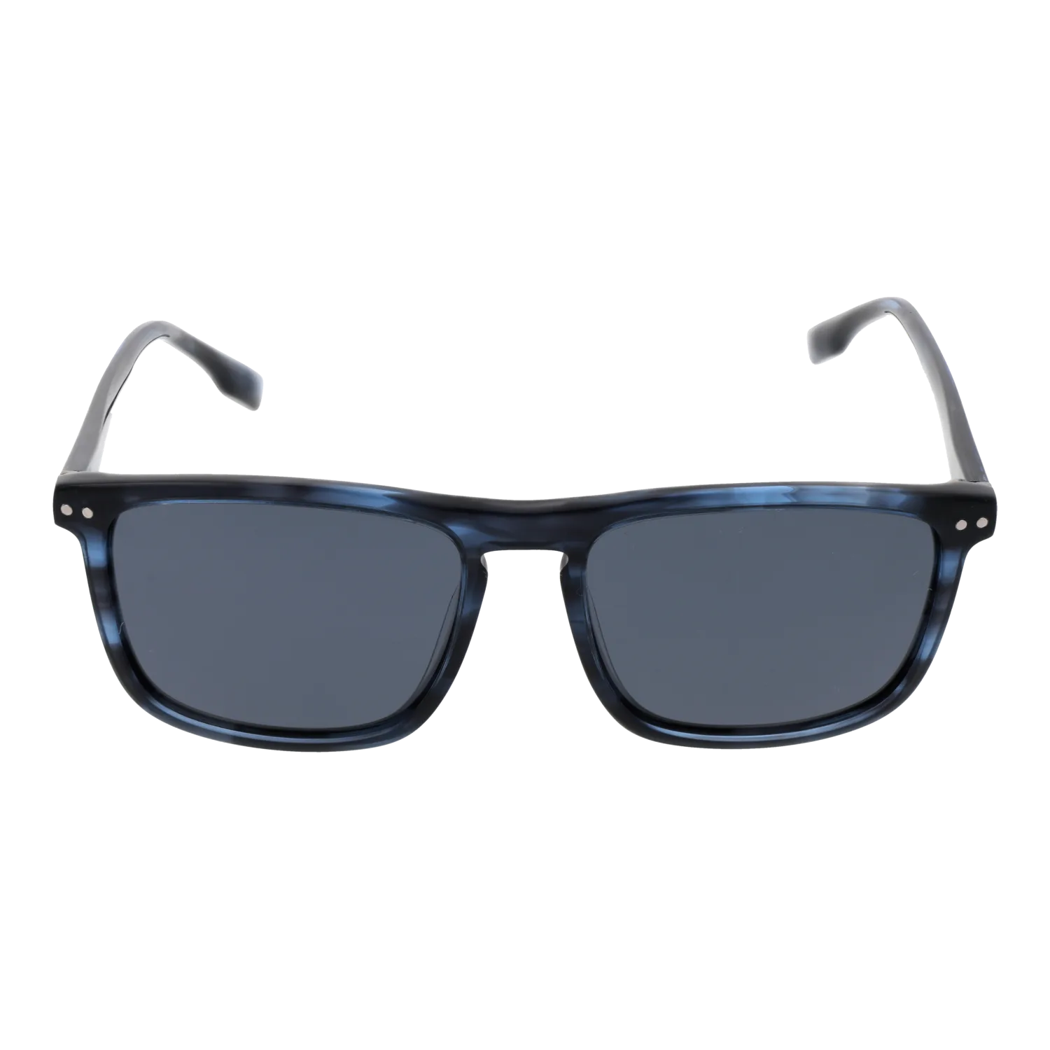 Bulget BG9185M 56E02P front view with Grey lenses