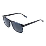 Bulget BG9185M 56E02P sunglasses side view