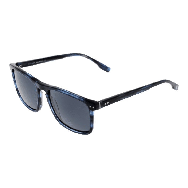 Bulget BG9185M 56E02P sunglasses side view