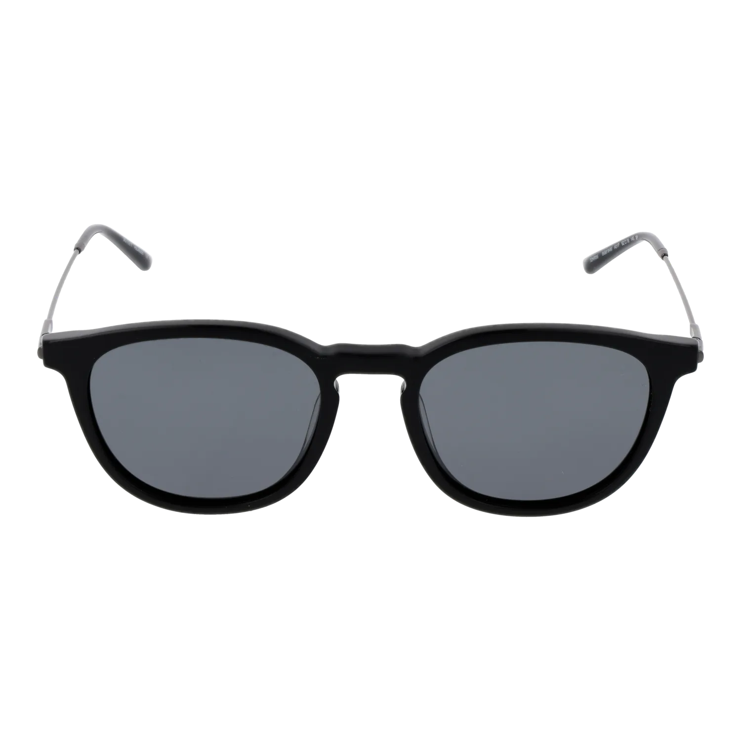 Bulget BG9194M 52A01P front view with Grey lenses