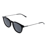 Bulget BG9194M 52A01P sunglasses side view