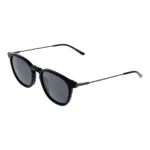 Bulget BG9194M 52A01P sunglasses side view
