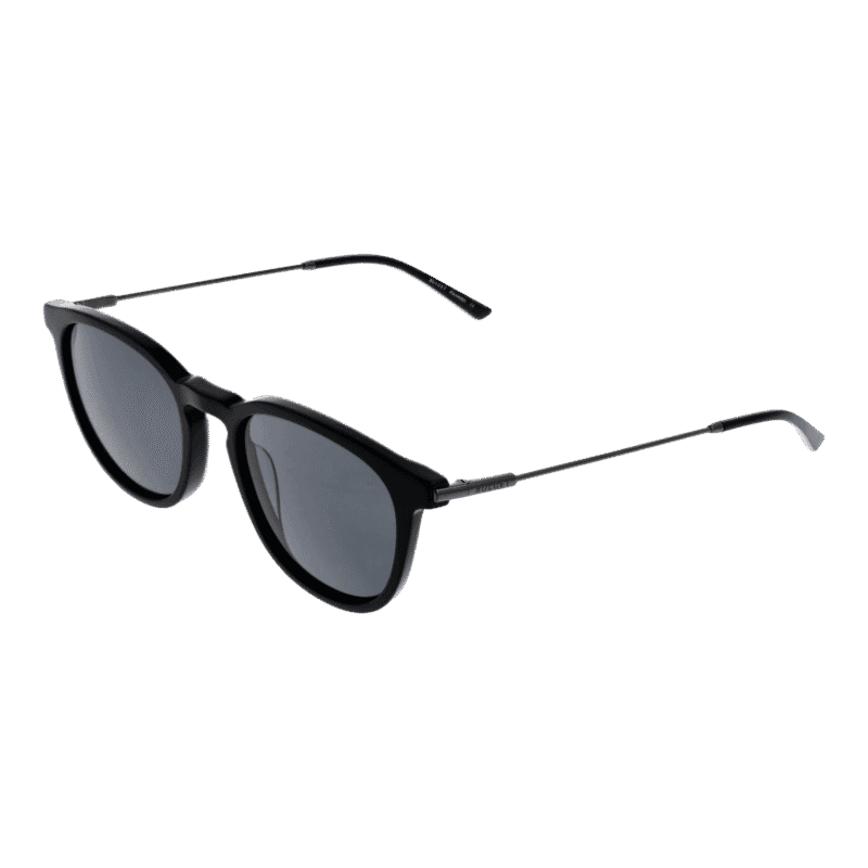 Bulget BG9194M 52A01P sunglasses side view