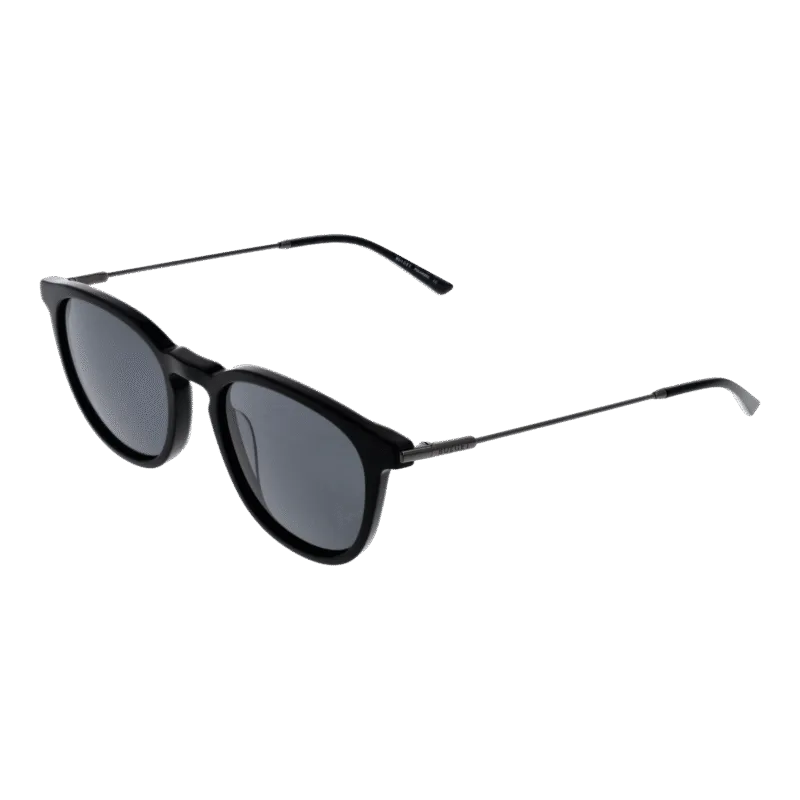 Bulget BG9194M 52A01P sunglasses side view