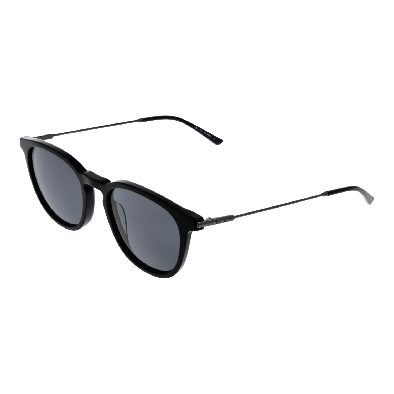 Bulget BG9194M 52A01P sunglasses side view
