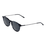 Bulget BG9194M 52E02P sunglasses side view