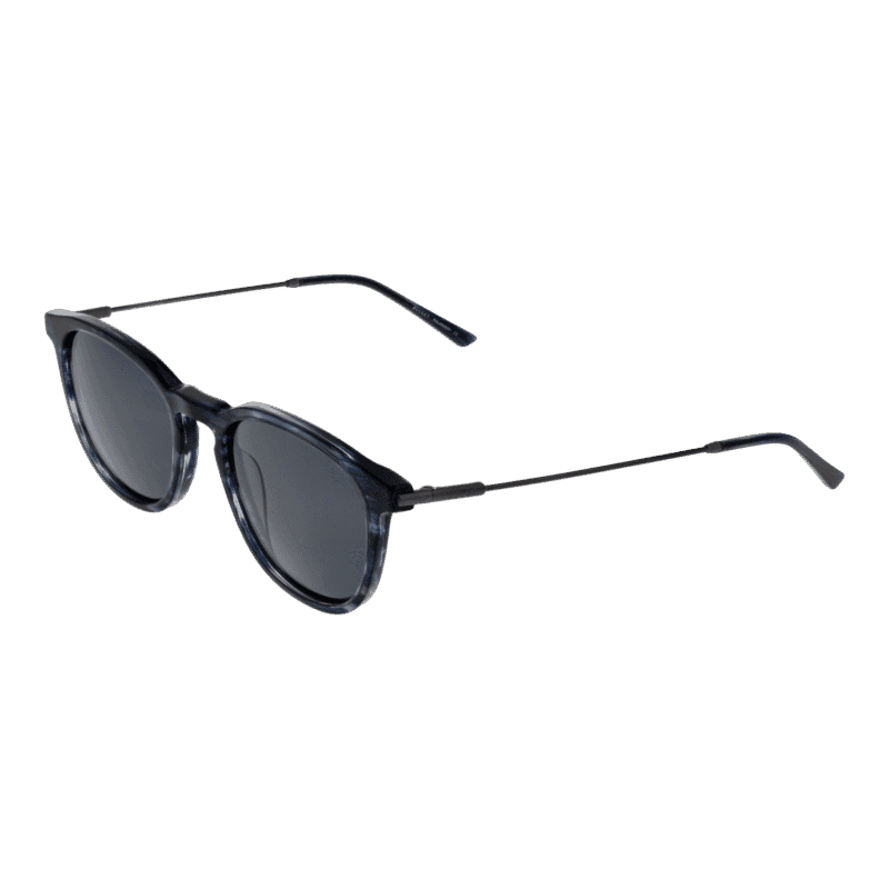Bulget BG9194M 52E02P sunglasses side view