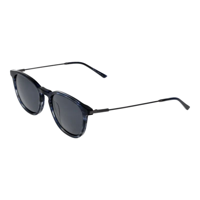 Bulget BG9194M 52E02P sunglasses side view