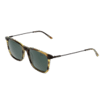 Bulget BG9195M 55E01P sunglasses side view