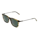Bulget BG9195M 55E01P sunglasses side view