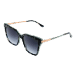 Bulget BG9200 54G22 sunglasses side view