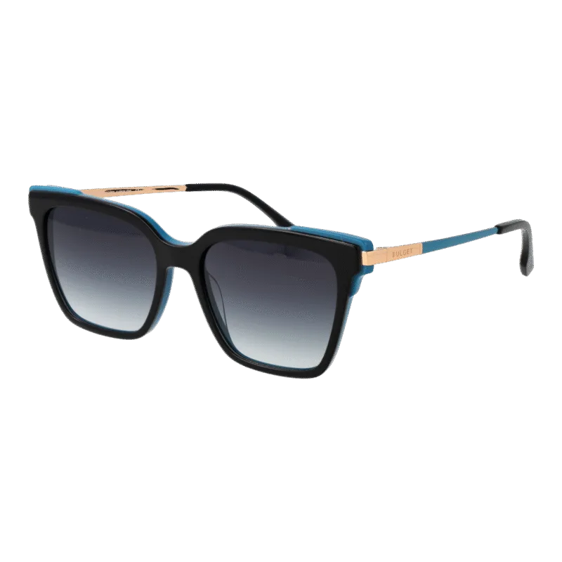 Bulget BG9200 54H01 sunglasses side view
