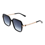 Bulget BG9204 57A02 sunglasses side view