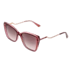 Bulget BG9220 56H01 sunglasses side view
