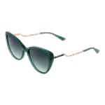 Bulget BG9221 56T01 sunglasses side view