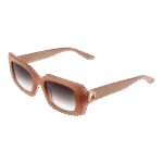 Bulget BG9224 52H01 sunglasses side view