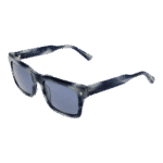 Bulget BG9225M 55E01P sunglasses side view