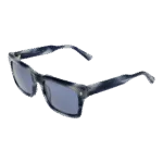 Bulget BG9225M 55E01P sunglasses side view