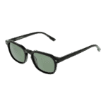 Bulget BG9229M 51D01P sunglasses side view