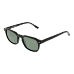 Bulget BG9229M 51D01P sunglasses side view