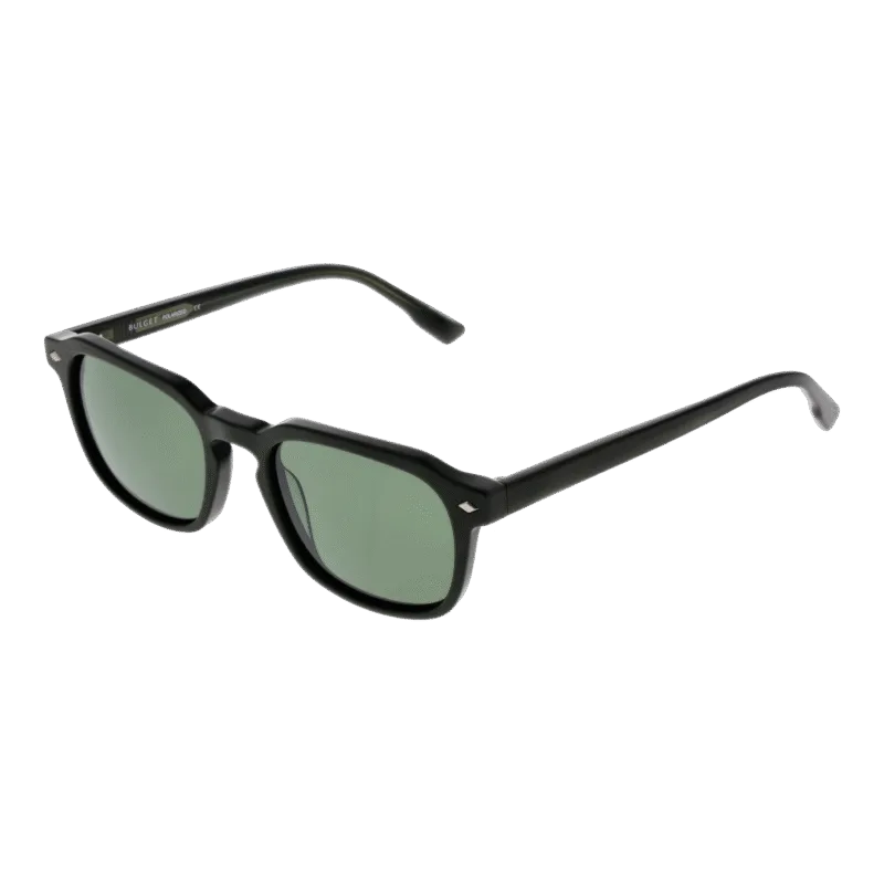 Bulget BG9229M 51D01P sunglasses side view