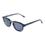 Bulget BG9229M 51E01P sunglasses side view