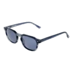 Bulget BG9229M 51E01P sunglasses side view
